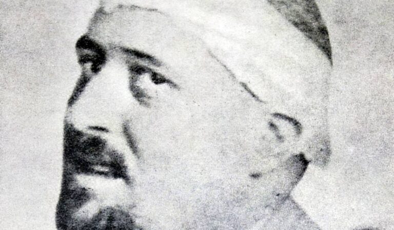 142 éve született Guillaume Apollinaire