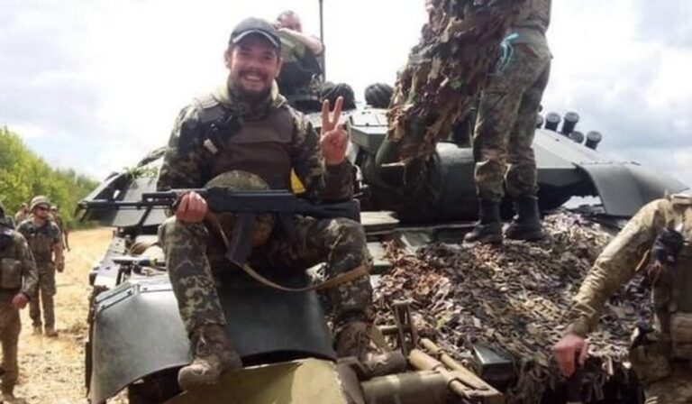 Újabb kárpátaljai áldozatot követelt a háború