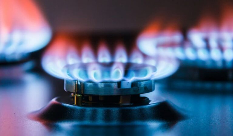 Fontos információkat közölt a Naftogaz az ügyfeleivel