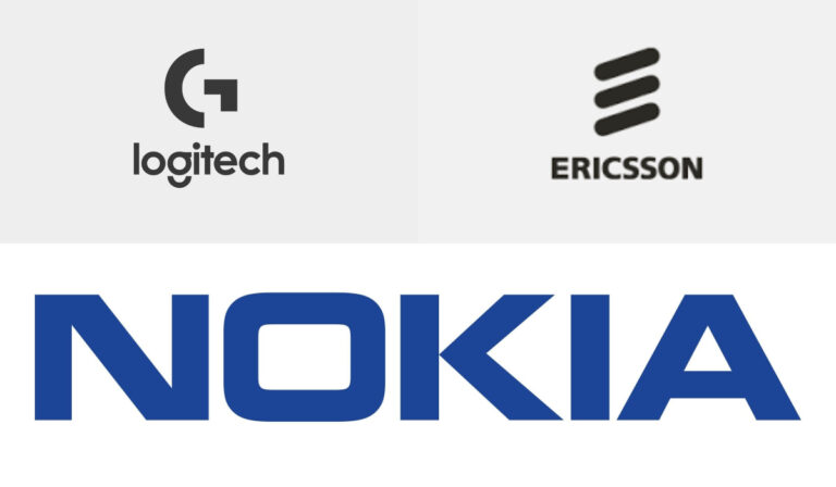 Három technológiai cég is kivonul Oroszországból