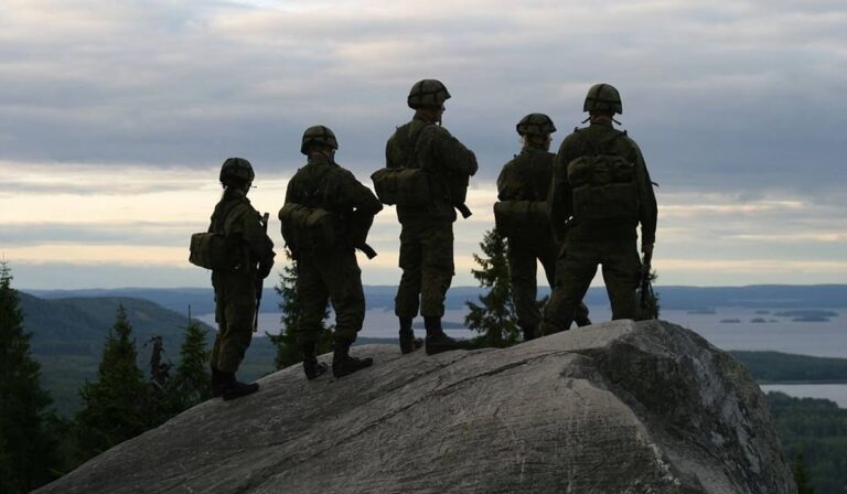 Az ukrán hadsereg orosz támadásokat vert vissza Donyeckben