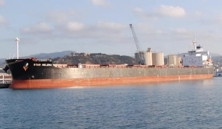 Hat hajó indult el Ukrajna kikötőiből a gabonaegyezmény helyreállítása óta