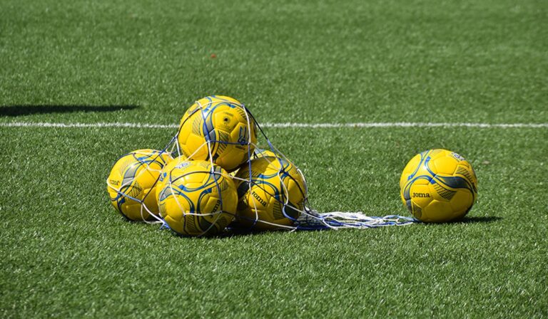 Kilencet gurított Kígyósnak a Nagybégányi FC