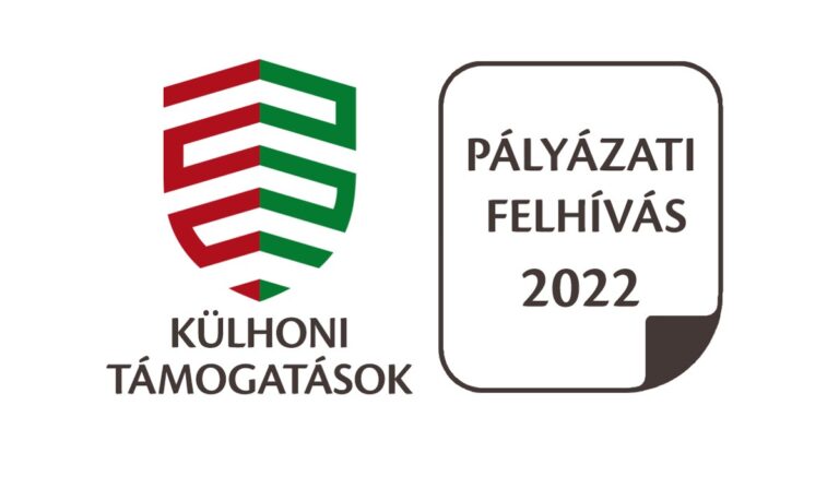 Szeptember 20-tól lehet jelentkezni a Szülőföldön magyarul programra