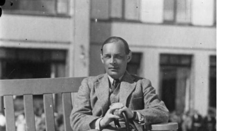 52 éve hunyt el Erich Maria Remarque