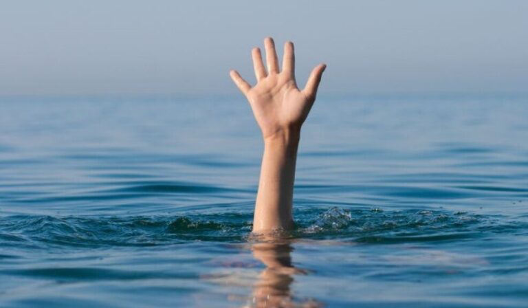 Meggyilkolta két gyermekét egy 42 éves nő