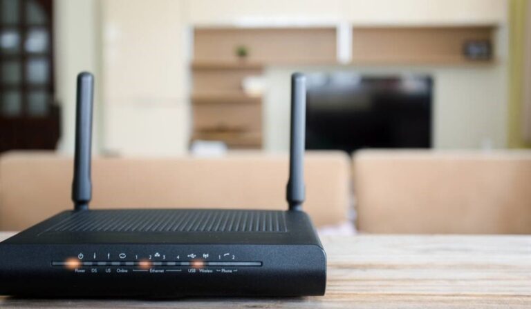 Növeli tarifáit az Ukrtelekom