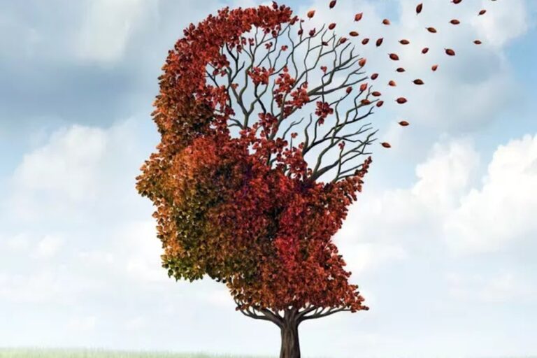 A vérünkből mutathatják ki az Alzheimer-kórt