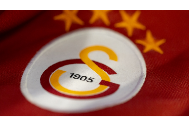 Keretszemle: Galatasaray