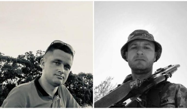 Újabb katonatemetésekre készülnek Beregszászban