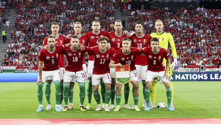 Luxemburggal és Görögországgal zárja az évet Rossi csapata
