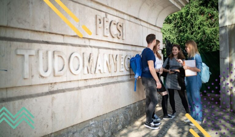 Kutatók éjszakája – csaknem kétszáz program a Pécsi Tudományegyetem kutatóhelyein