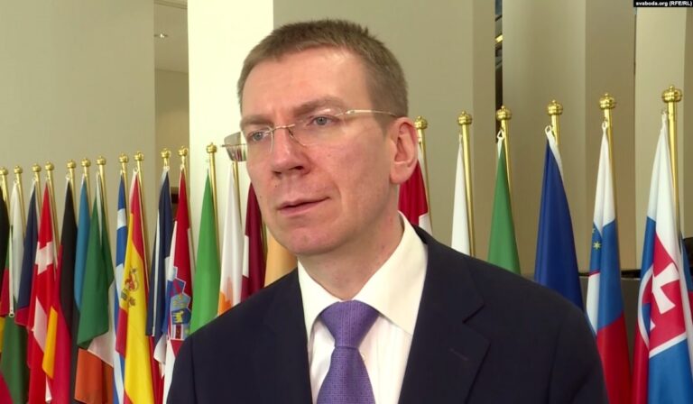A balti államok nem fogják befogadni az orosz dezertőröket