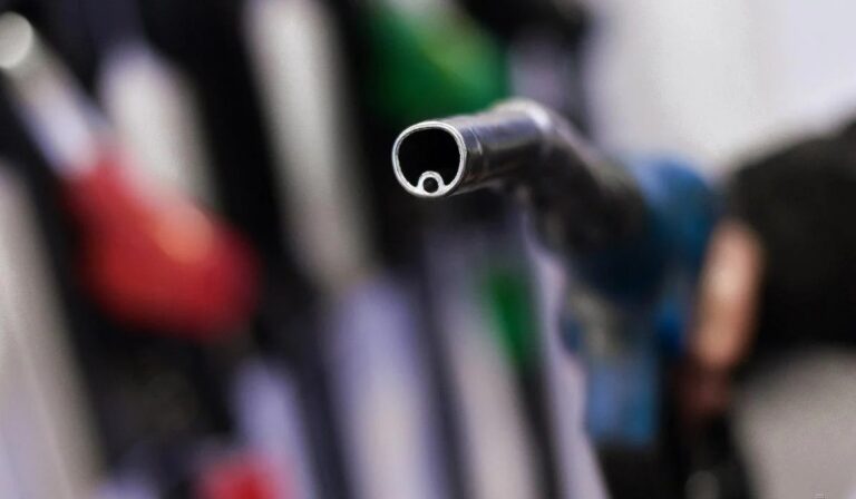 Dan Jorgensen: a gáz 70, az olaj 60 százalékkal drágult az EU-ban