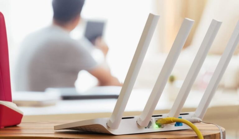 Понад 320 навчальних закладів області мають Wi-Fi в укриттях