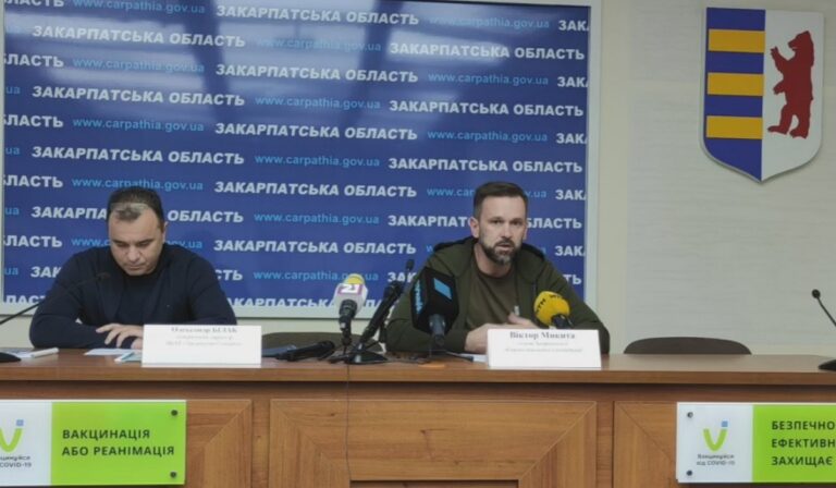 Mikita: igyekszünk csökkenteni az áramszünetek idejét