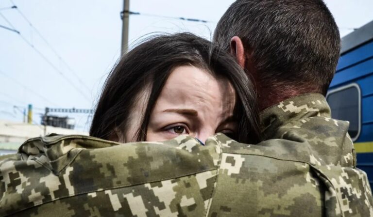 Háború: ismét fogolycserét hajtottak végre