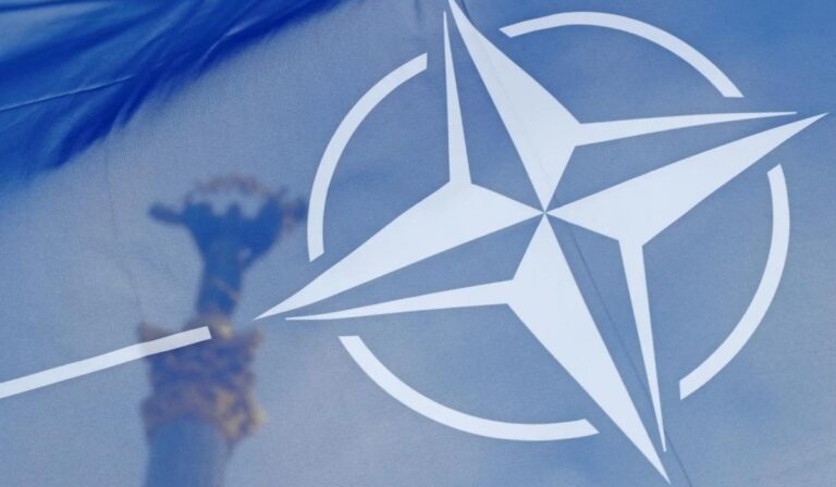 A litván parlament határozatot fogadott el Ukrajna meghívásáról a NATO-ba
