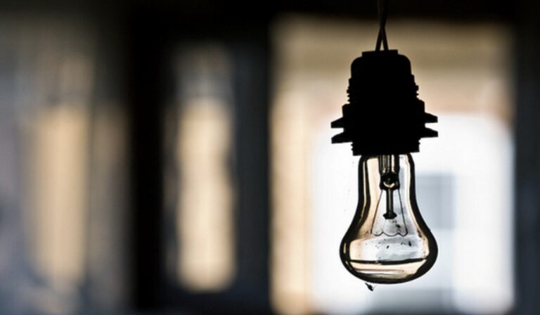 Több mint ötszáz település van még mindig áram nélkül Ukrajnában