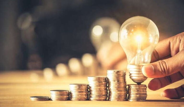 Így spóroljunk az elektromos eszközeinkkel
