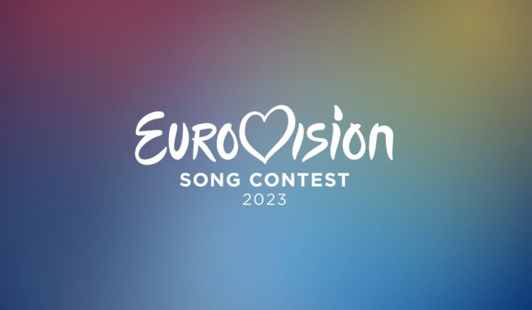 Eurovízió 2023