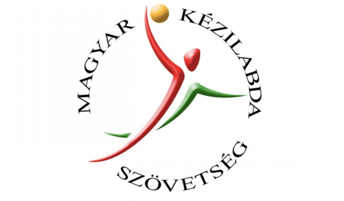 Magyar Kézilabda Szövetség