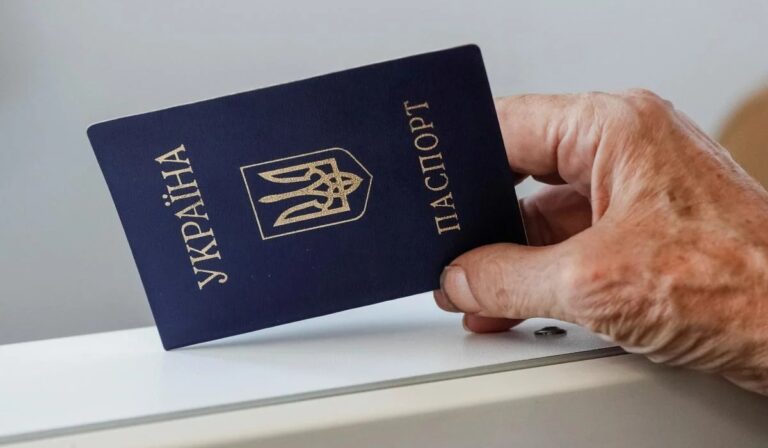 Hadiállapot idején érvényesek a lejárt személyigazolványok