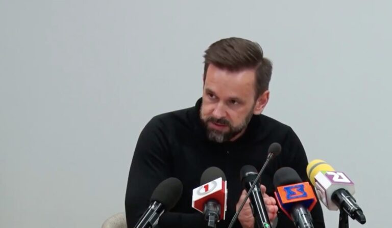Viktor Mikita