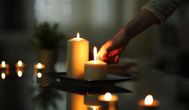 Szerdán áramszünet várható több kárpátaljai településen