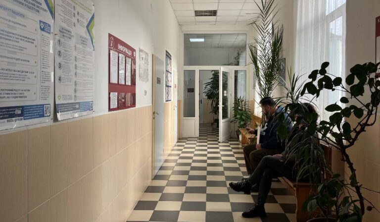 Több mint 40 000 kárpátaljai szenved cukorbetegségben