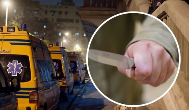 Meggyilkoltak egy 23 éves kárpátaljai nőt Olaszországban