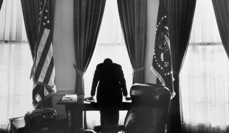 59 éve ölték meg John Fitzgerald Kennedy-t