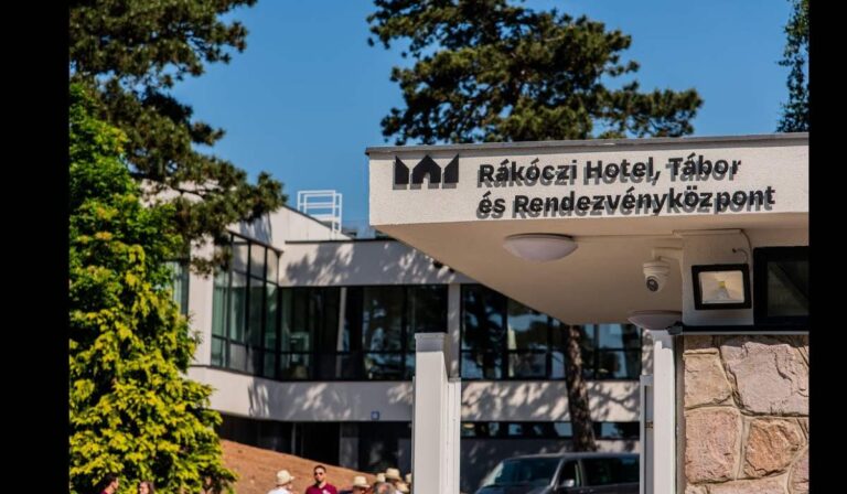 Kárpátaljai és felvidéki pedagógusok találkoznak hétvégén Sátoraljaújhelyen