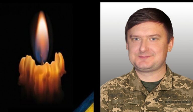 Csapi katona a háború újabb áldozata