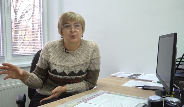  Hetente csaknem 200 új influenzás megbetegedést regisztrálnak Munkácson