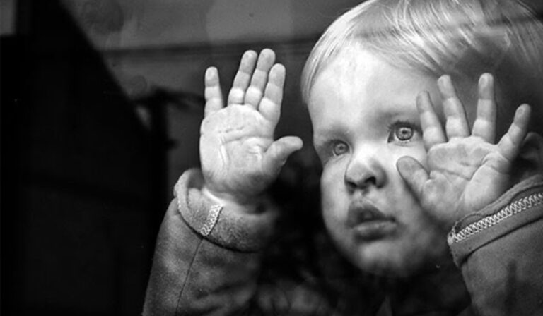 Ügyészség: több mint 400 gyermek tűnt el a háborúban