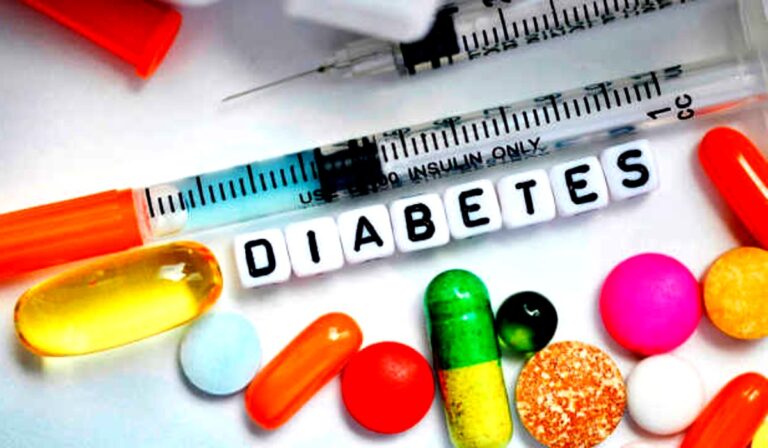 Ma van a cukorbetegség világnapja