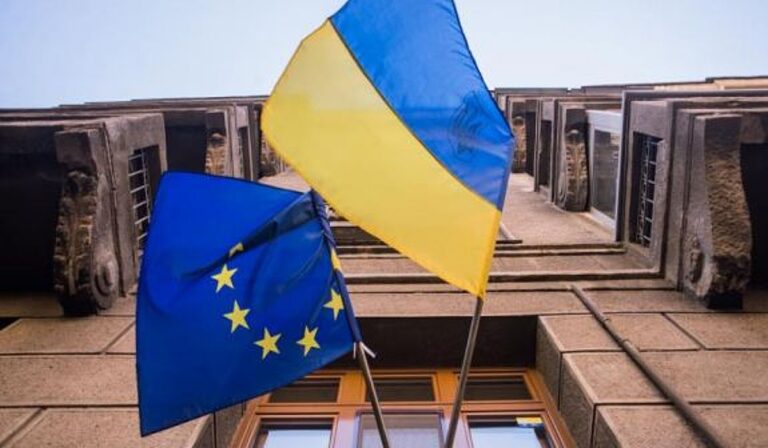 Az EU meghosszabbítaná az Ukrajnának biztosított kereskedelmi előnyöket