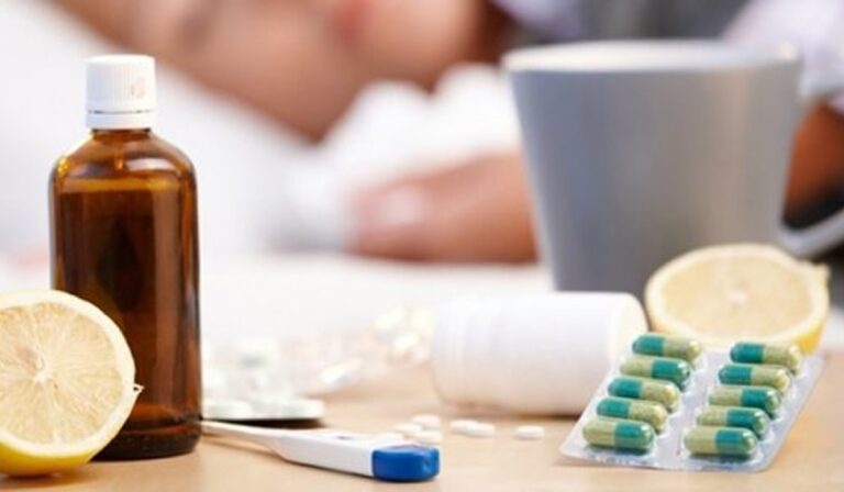 Egyre súlyosbodik a járványügyi helyzet Kárpátalján