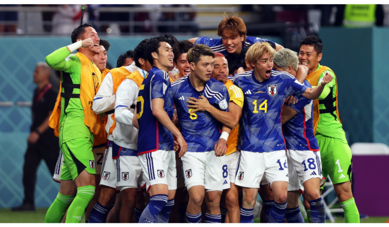 Vereséggel kezdte a világbajnokságot Németország