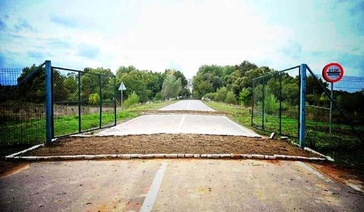 Nagypalád és nagyhódos