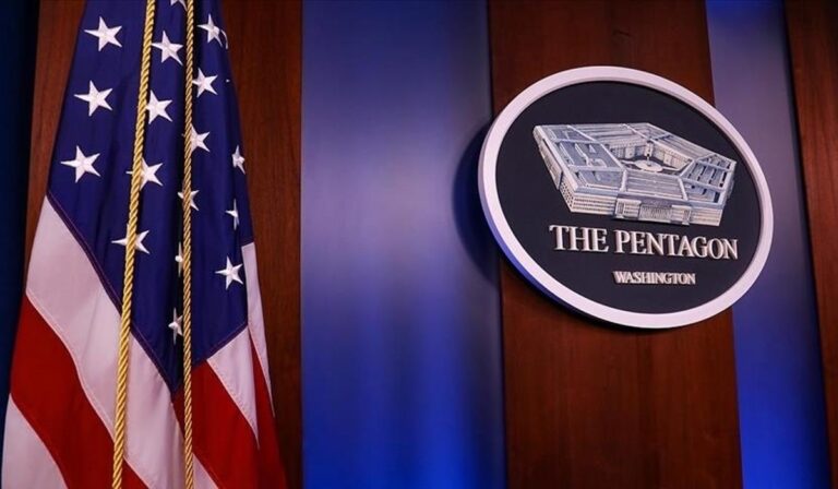 A Pentagon is reagált a lengyelországi rakétatámadásra