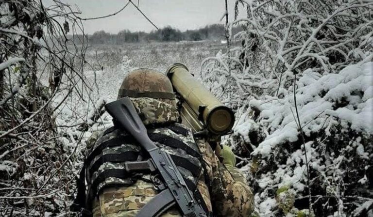 Vezérkar: közel 121 ezer orosz katona halt meg Ukrajnában