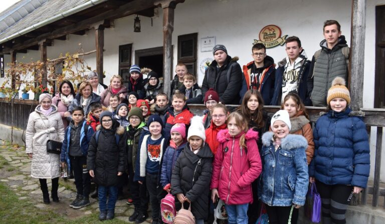 A szívekben is legyen ünnep!