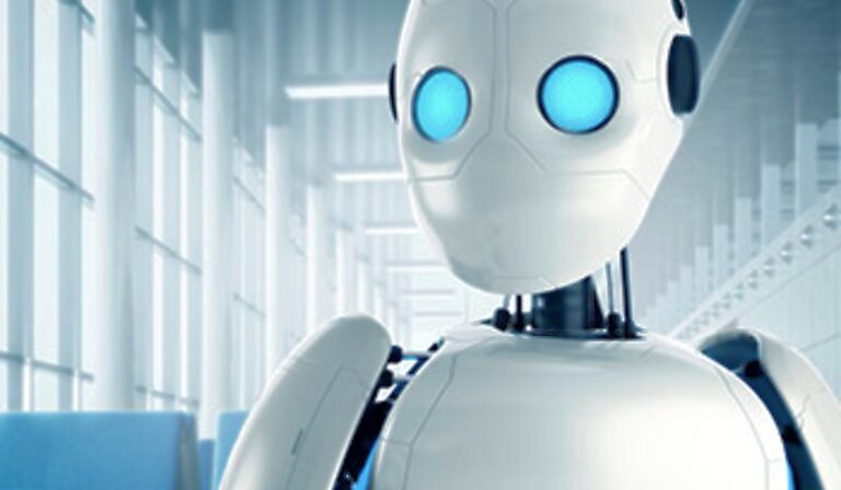 Már tudna humanoid robotot gyártani a Sony