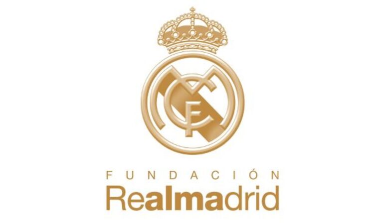 Áramfejlesztőket adományoz a Real Madrid Ukrajnának