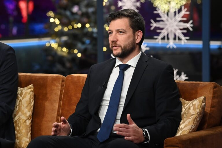 Jónak lenni jó! – Eredményesen zárult a közmédia jubileumi jótékonysági kampánya