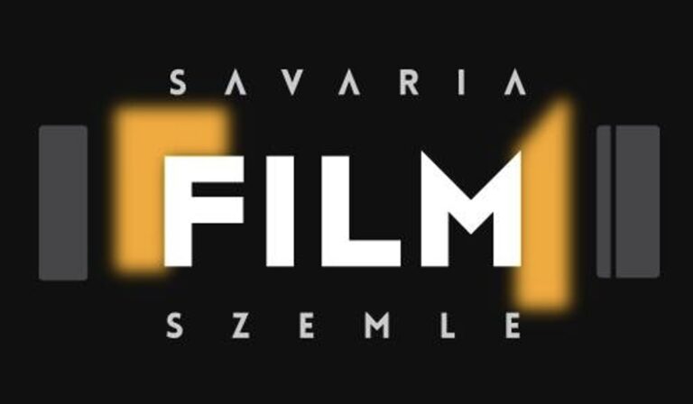 X. Savaria Filmszemle