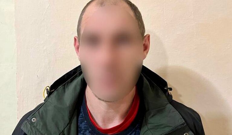 Lövöldözés Kőrösmezőn