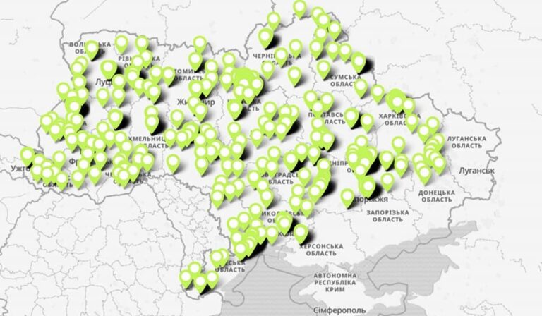 Melyek azok a bankok, amelyek áramszünet idején is üzemelnek?